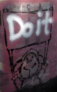 bass fishing on the fly