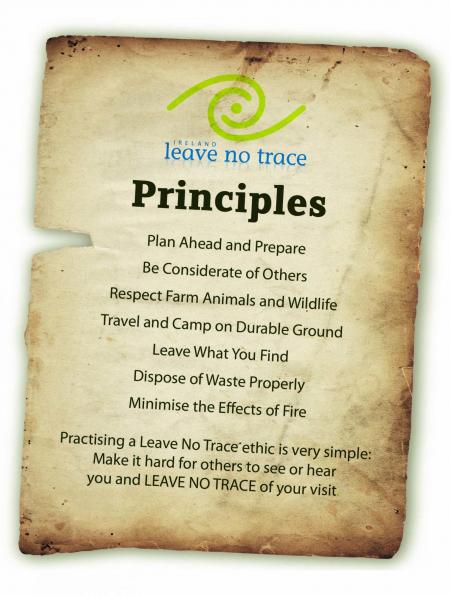 7 Principles_1