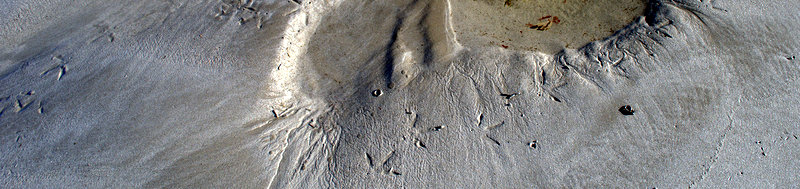 A season begins&nbsp;shortly