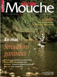 Bass fishing in Ireland