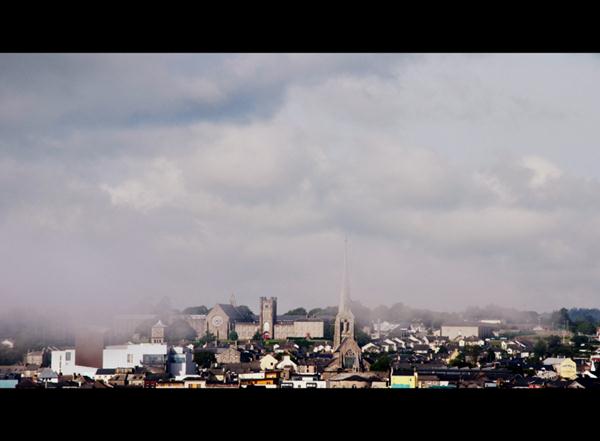 to let this place&nbsp;know