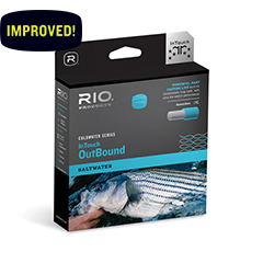 InTouch_SW_CW_Outbound_2016