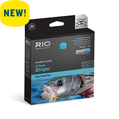 InTouch_SW_Striper_2016