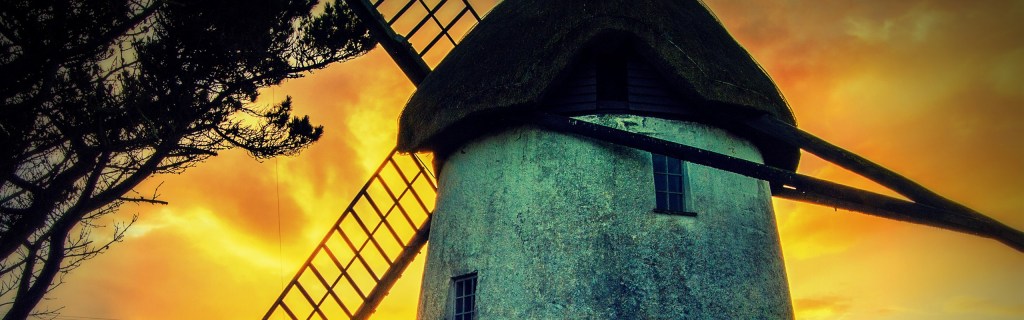 Saltwater Fly Fishing Workshops Oct 2016 –&nbsp;Wexford