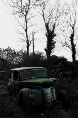 Bass fishing Jim Hendrick