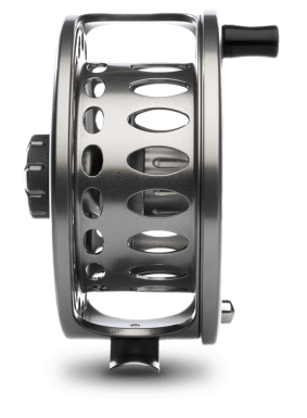 Bass fishing Ireland