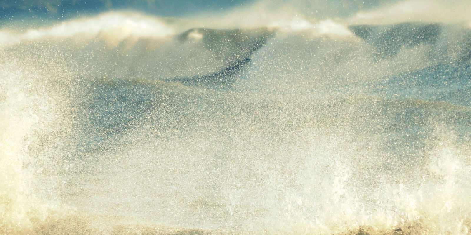 bass fishing jim hendrick