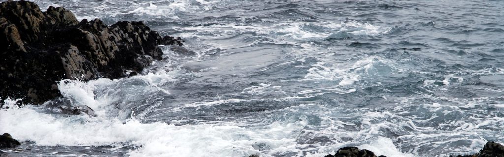 Jim hendrick bass fishing