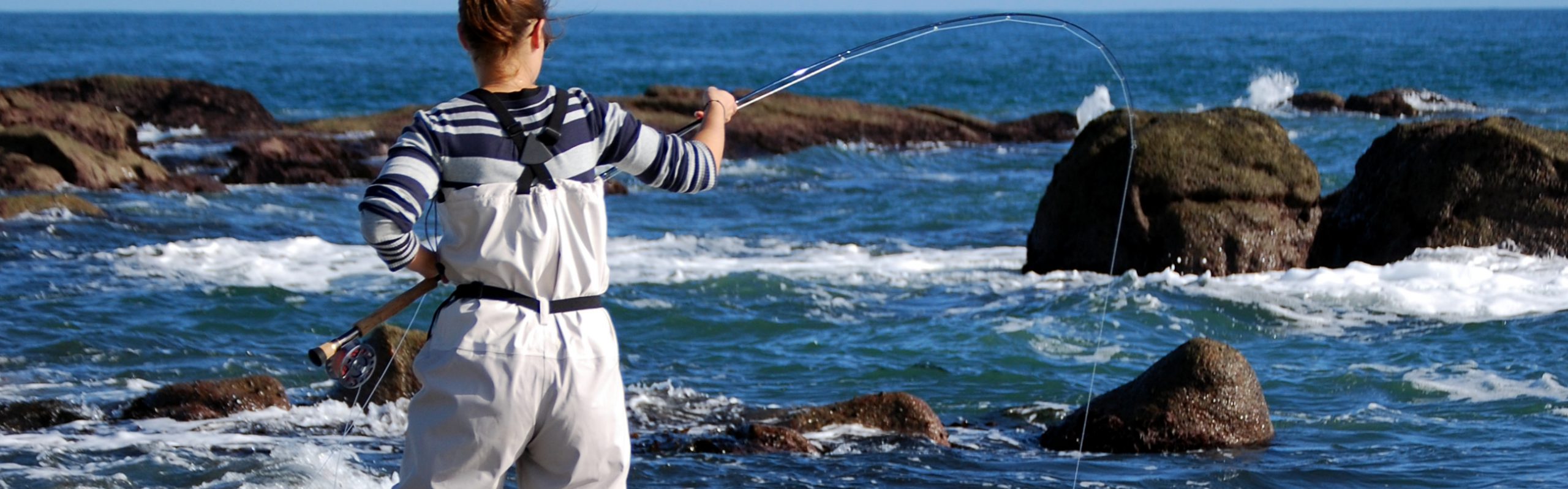 bass fishing Jim Hendrick