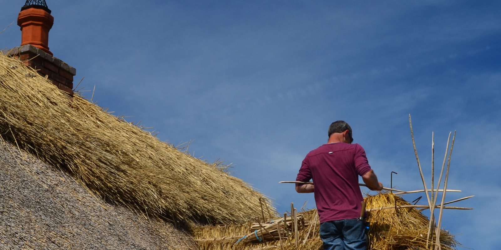 bass fishing Wexford Jim Hendrick