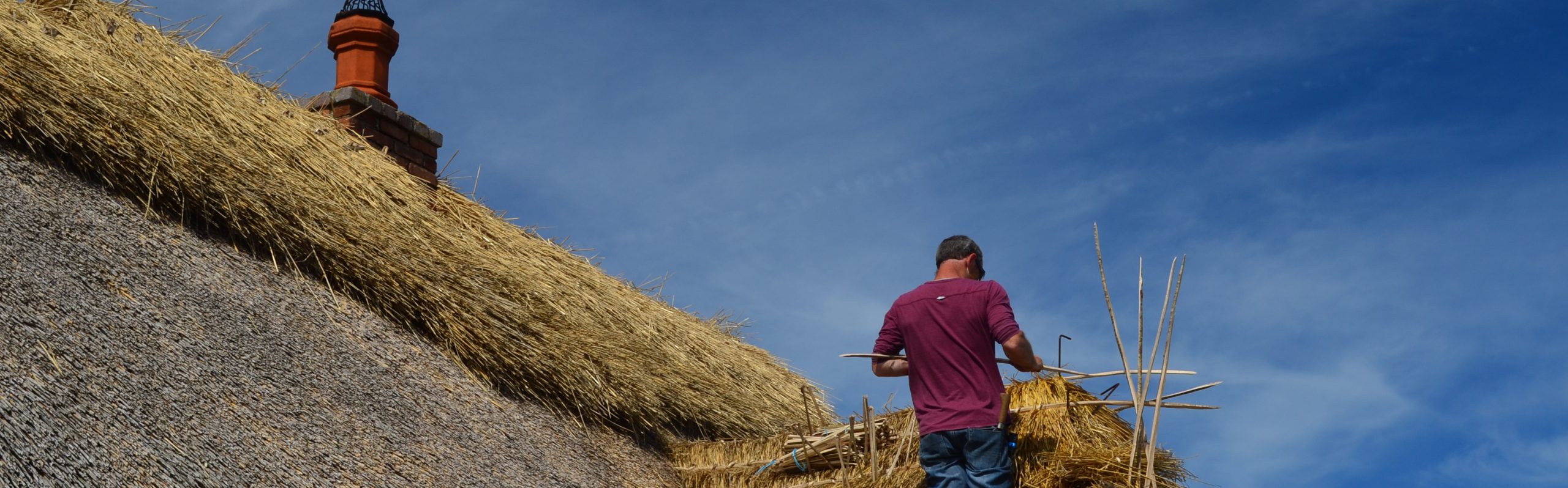 bass fishing Wexford Jim Hendrick