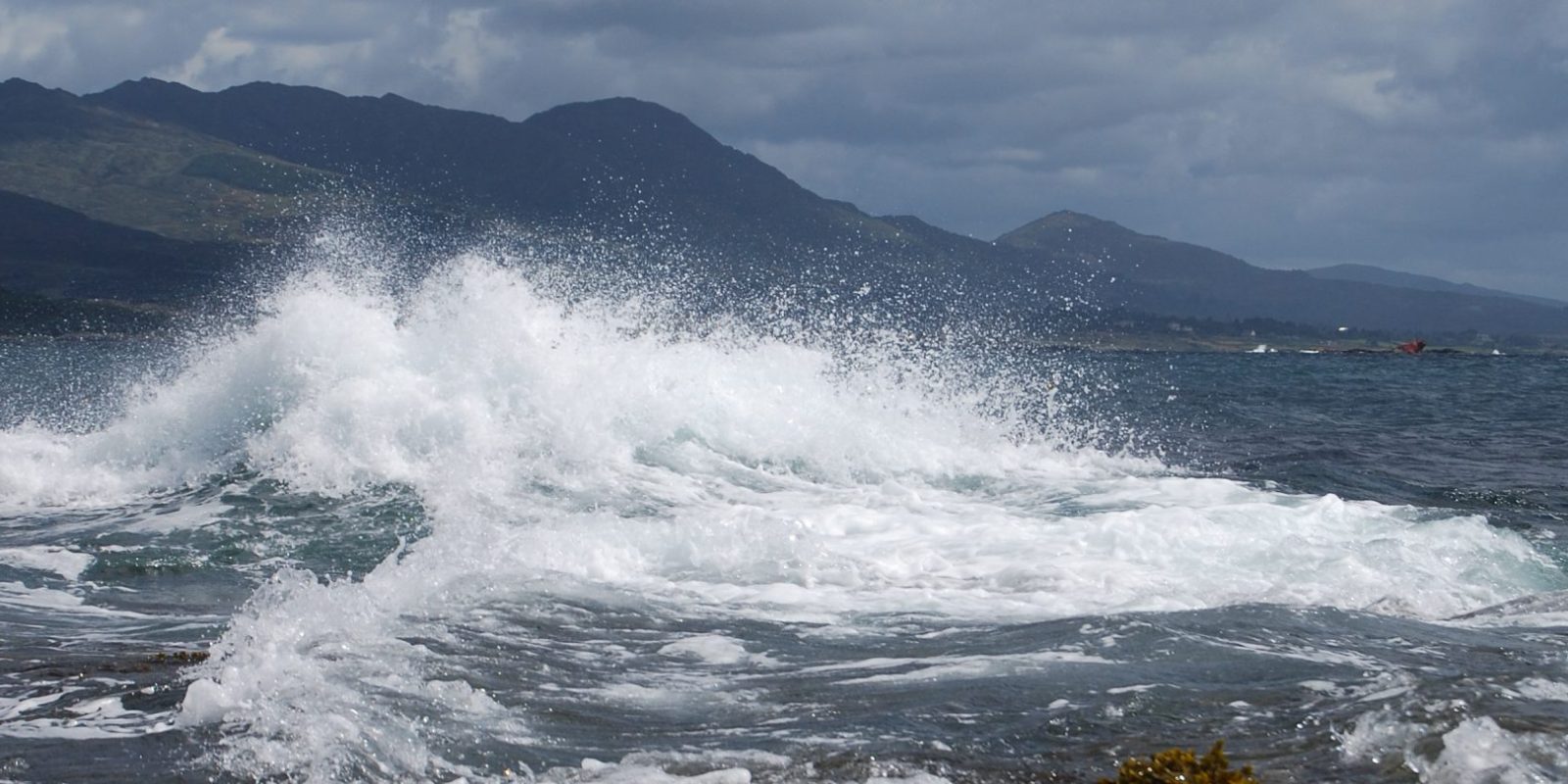 Bass fishing Jim Hendrick