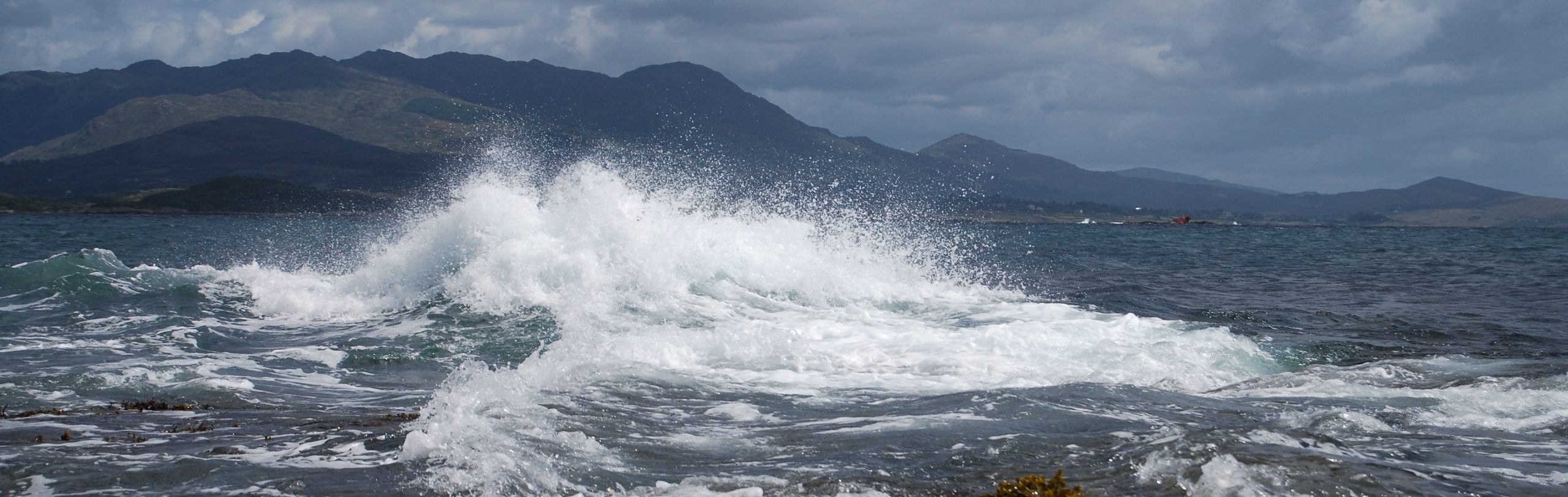 Bass fishing Jim Hendrick
