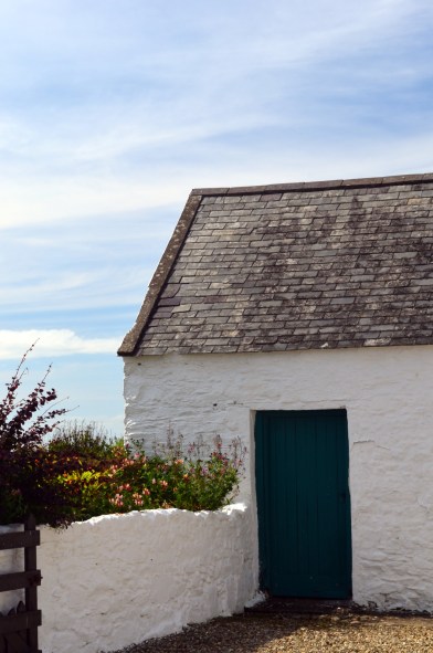 Bass fishing Kilmore Quay