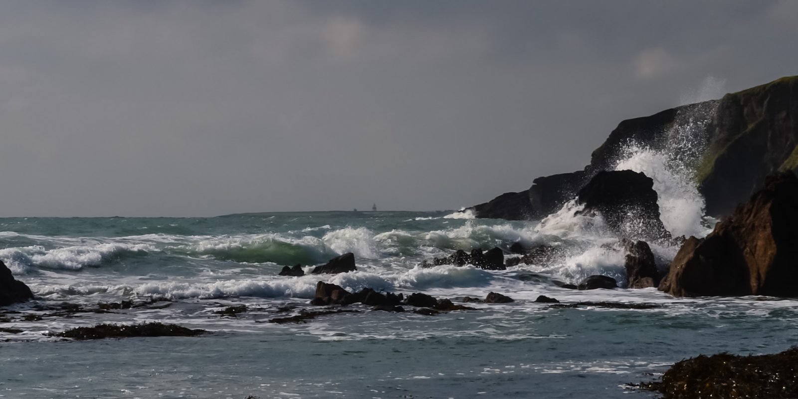 bass fishing on the fly Jim hendrick