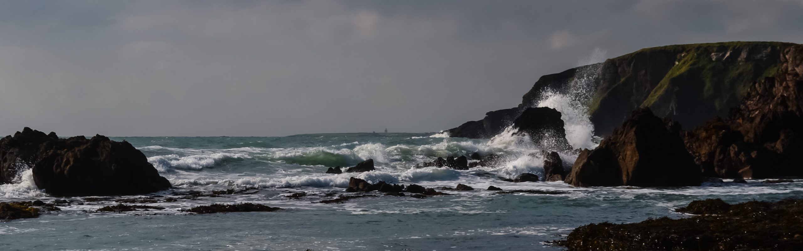 bass fishing on the fly Jim hendrick