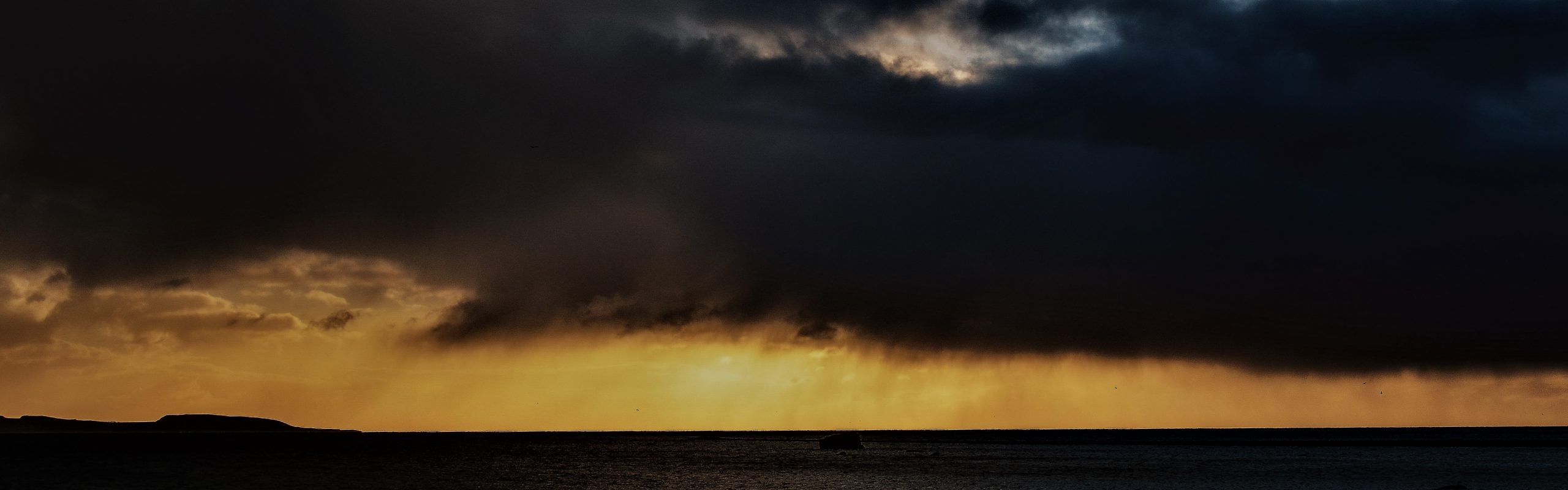 bass fishing Jim Hendrick