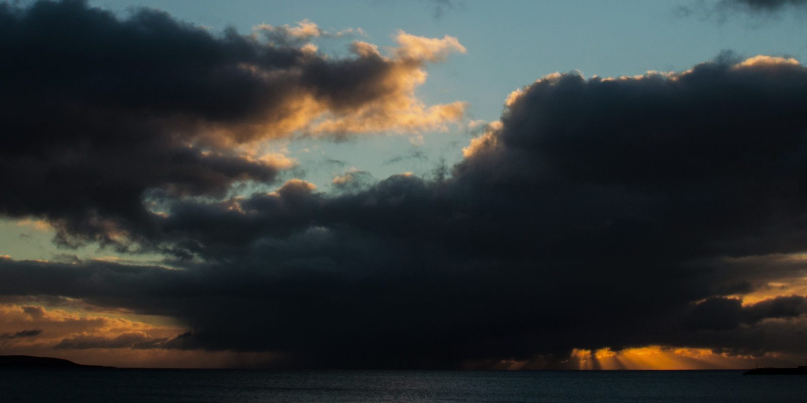 fly fishing for baass