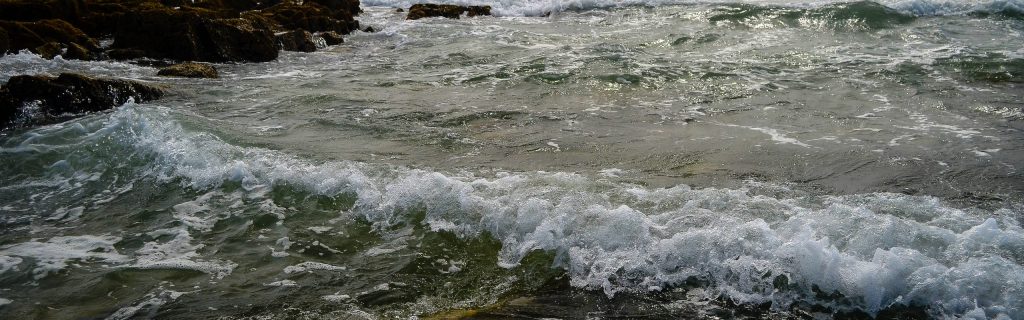 Cant wait to tell you all..