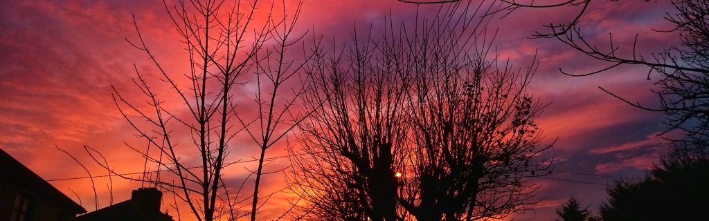 Bass anglers take note – December proposals 2018