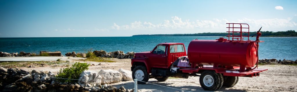 Fly fishing landscapes-time&nbsp;travel