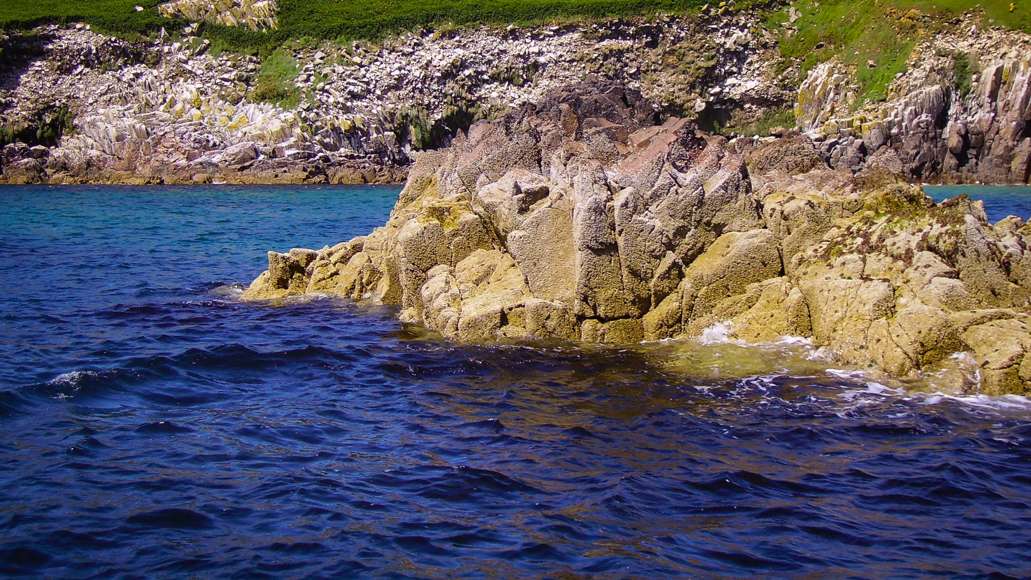 jim hendrick bass fishing