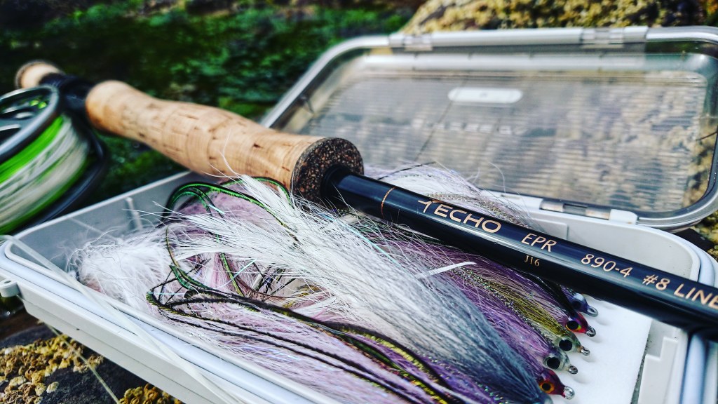 Perfect for regular&nbsp;guys