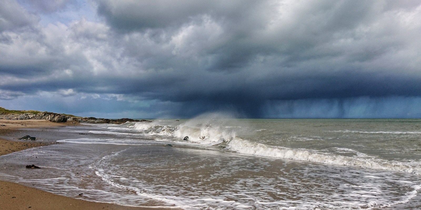 bass fishing Jim Hendrick