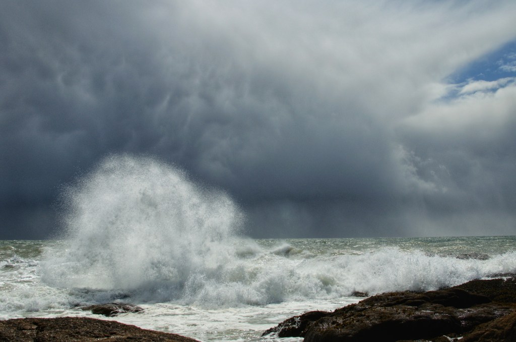 Isn’t it everything