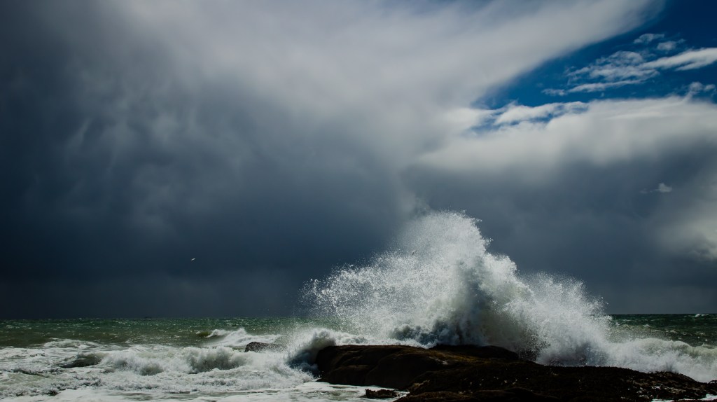 Danielsson Flyfishing – Where it all&nbsp;begins!