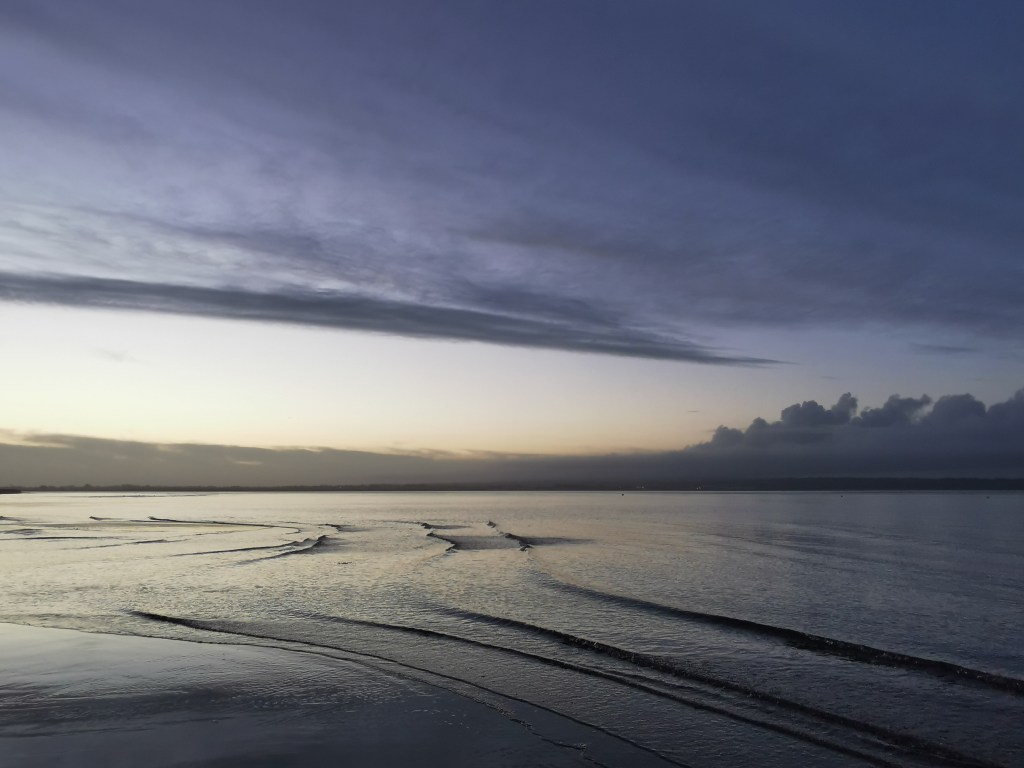 Where we find the&nbsp;fish