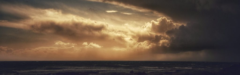 Uncoding ALL LANDSCAPES