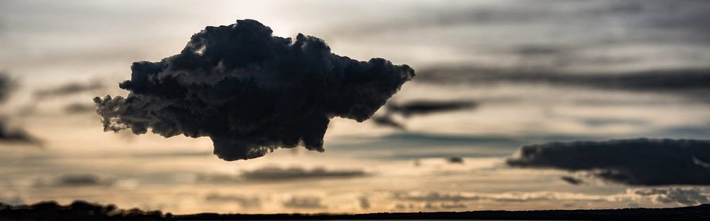 Through to Summer&nbsp;Threshold