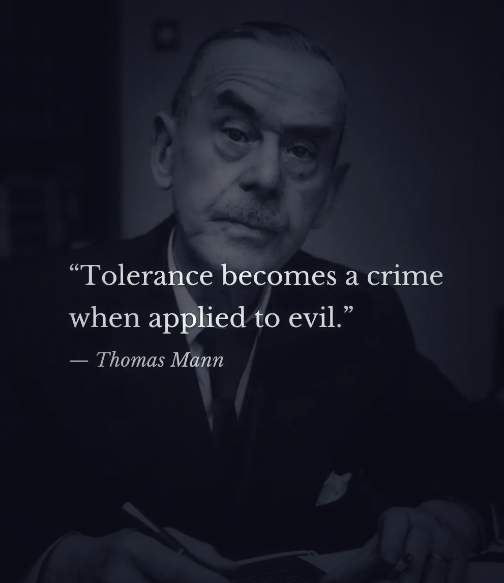 Endless, Daily, GRINDING&nbsp;VIOLENCE