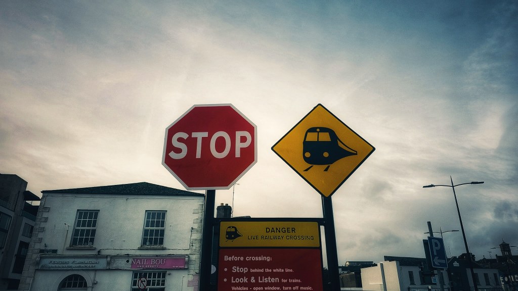 SWFF – Coastal&nbsp;insights