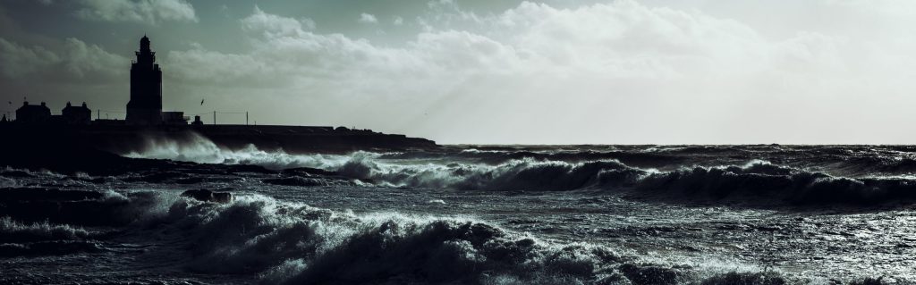 With principles of least&nbsp;time