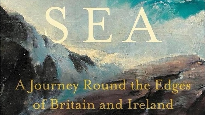 Lost To the&nbsp;sea